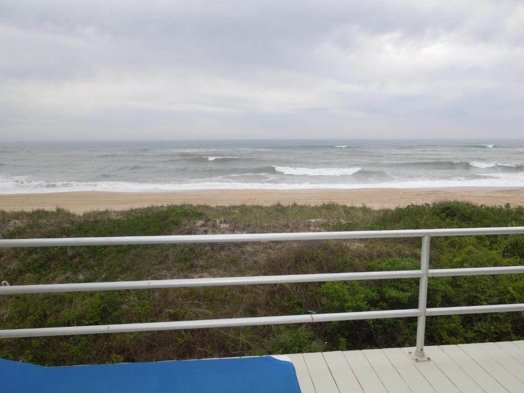 Royal Atlantic Beach Resort Montauk Kamer foto